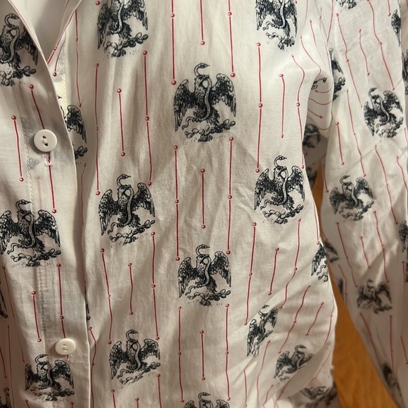 The Kooples Sz 4 - Picture 2 of 5